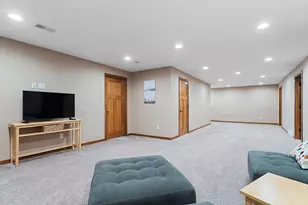 4732 N Providence Ave, Appleton, WI 54913 - Photo 41