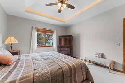 4732 N Providence Avenue #301, Appleton, WI 54913 - Photo 27