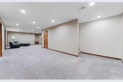 4732 N Providence Avenue #301, Appleton, WI 54913 - Photo 37