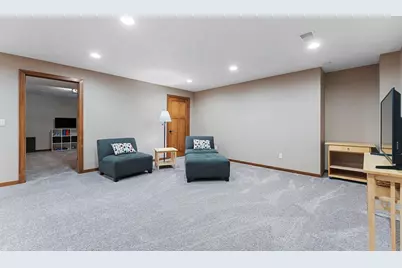 4732 N Providence Avenue #301, Appleton, WI 54913 - Photo 39