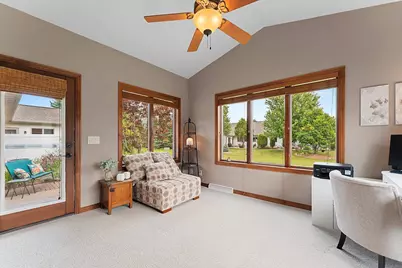 4732 N Providence Avenue #301, Appleton, WI 54913 - Photo 3