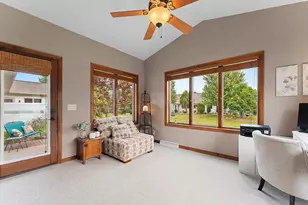 4732 N Providence Ave, Appleton, WI 54913 - Photo 3