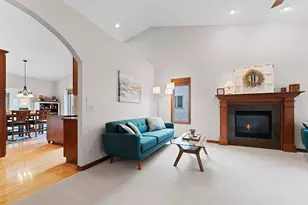 4732 N Providence Ave, Appleton, WI 54913 - Photo 9