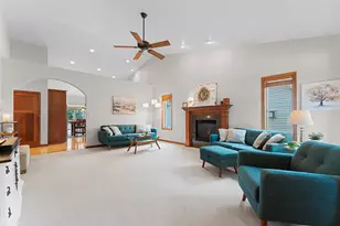 4732 N Providence Ave, Appleton, WI 54913 - Photo 7
