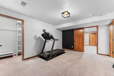 4732 N Providence Avenue #301, Appleton, WI 54913 - Photo 45