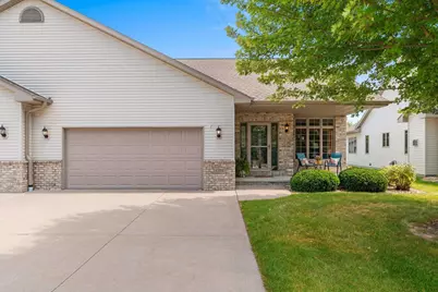 4732 N Providence Avenue #301, Appleton, WI 54913 - Photo 59