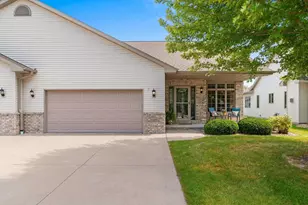 4732 N Providence Ave, Appleton, WI 54913 - Photo 59