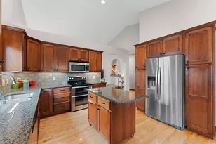 4732 N Providence Ave, Appleton, WI 54913 - Photo 15