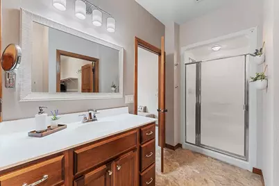 4732 N Providence Avenue #301, Appleton, WI 54913 - Photo 29