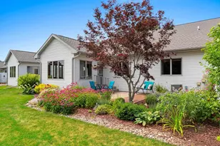 4732 N Providence Ave, Appleton, WI 54913 - Photo 53
