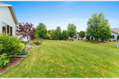 4732 N Providence Avenue #301, Appleton, WI 54913 - Photo 55
