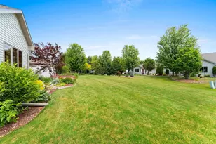 4732 N Providence Ave, Appleton, WI 54913 - Photo 55