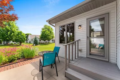 4732 N Providence Avenue #301, Appleton, WI 54913 - Photo 49