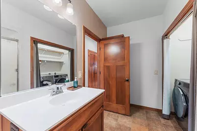 4732 N Providence Avenue #301, Appleton, WI 54913 - Photo 23