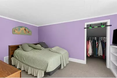 1115 Grand Street, Oshkosh, WI 54901 - Photo 15
