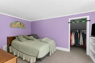 1115 Grand St, Oshkosh, WI 54901 - Photo 15