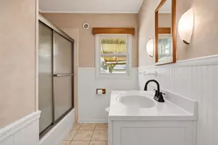 1115 Grand St, Oshkosh, WI 54901 - Photo 7
