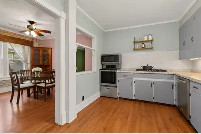 1115 Grand Street, Oshkosh, WI 54901 - Photo 11