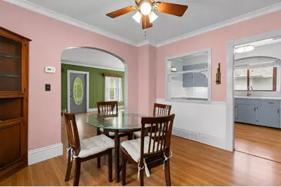 1115 Grand Street, Oshkosh, WI 54901 - Photo 13