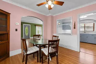 1115 Grand St, Oshkosh, WI 54901 - Photo 13