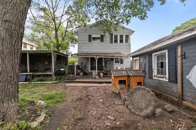 1115 Grand Street, Oshkosh, WI 54901 - Photo 23
