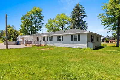 W5184 Shady Lane, Shawano, WI 54166 - Photo 5