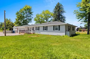 W5184 Shady Ln, Shawano, WI 54166 - Photo 5
