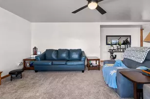W5184 Shady Ln, Shawano, WI 54166 - Photo 29