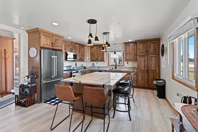 W5184 Shady Lane, Shawano, WI 54166 - Photo 17