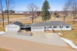 W5184 Shady Ln, Shawano, WI 54166 - Photo 51
