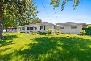 W5184 Shady Ln, Shawano, WI 54166 - Photo 13