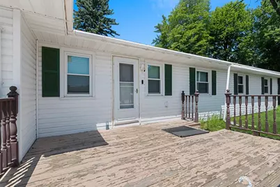 W5184 Shady Lane, Shawano, WI 54166 - Photo 7