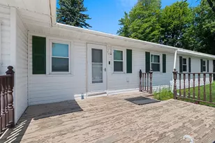 W5184 Shady Ln, Shawano, WI 54166 - Photo 7