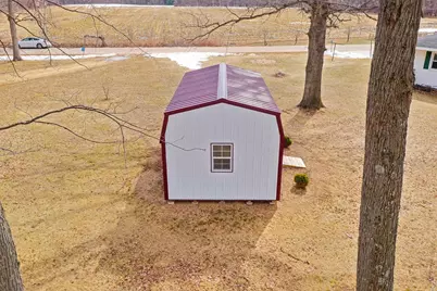 W5184 Shady Lane, Shawano, WI 54166 - Photo 55
