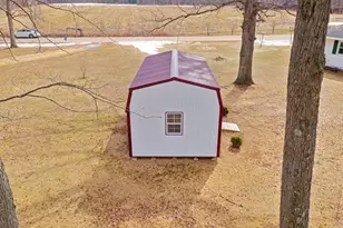W5184 Shady Ln, Shawano, WI 54166 - Photo 55