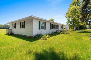 W5184 Shady Ln, Shawano, WI 54166 - Photo 11