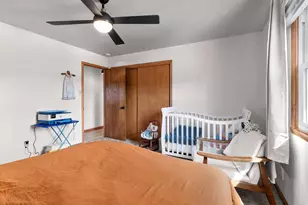 W5184 Shady Ln, Shawano, WI 54166 - Photo 33