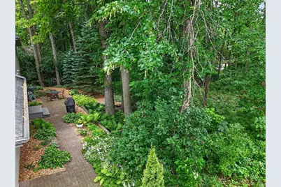 1511 S Rebecca Lane, Appleton, WI 54915 - Photo 43
