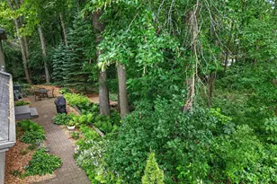 1511 S Rebecca Ln, Appleton, WI 54915 - Photo 43