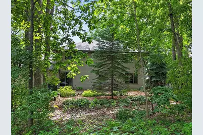 1511 S Rebecca Lane, Appleton, WI 54915 - Photo 45