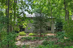 1511 S Rebecca Ln, Appleton, WI 54915 - Photo 45