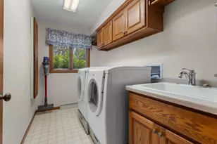 1511 S Rebecca Ln, Appleton, WI 54915 - Photo 21