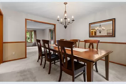 1511 S Rebecca Lane, Appleton, WI 54915 - Photo 13