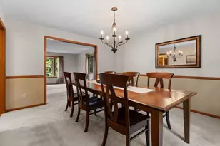 1511 S Rebecca Ln, Appleton, WI 54915 - Photo 13