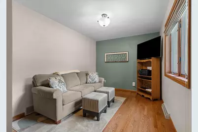1511 S Rebecca Lane, Appleton, WI 54915 - Photo 17