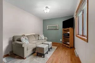 1511 S Rebecca Ln, Appleton, WI 54915 - Photo 17