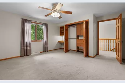 1511 S Rebecca Lane, Appleton, WI 54915 - Photo 29