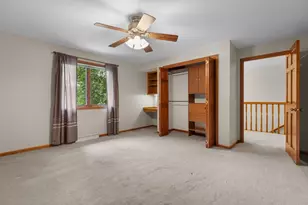 1511 S Rebecca Ln, Appleton, WI 54915 - Photo 29