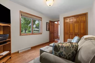 1511 S Rebecca Ln, Appleton, WI 54915 - Photo 19