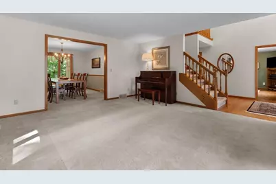 1511 S Rebecca Lane, Appleton, WI 54915 - Photo 15